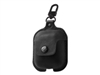 Headphone Carrying Case –  – 12-1802