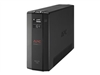 Stand-Alone UPS –  – BX1500M