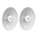 Antenas y accesorios para red –  – N5-X25-2PACK