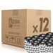 Print Ribbons –  – 02300BK06030