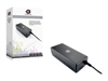 Adaptadores &amp; carregadores de corrente para Notebook –  – CNB65