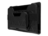 Tablet Carrying Cases –  – THZ712GLZ