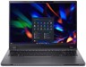 Notebooks –  – NX.B6SEA.00E