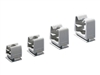 Accessoires pour câblage –  – 4319.200