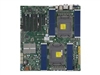 Moederkaarten (voor Intel-Processors) –  – MBD-X12DAI-N6-B
