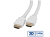 HDMI-Kabels –  – 11.04.5587