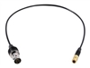 Coaxial Cables –  – NBN-MCSMB-03M