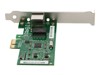 PCI Network Adapter –  – TG-3468-AO