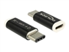USB-Kabel –  – 65678