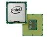 Intel Processors –  – AT80615005772AC