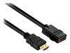 Game Console Cables –  – PI1100-005