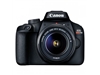 SLR-Digitalkameraer –  – 2628C003AA