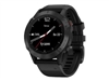 Smart Watches –  – 010-02158-91