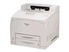 Monochrome Laserprinters –  – 919102
