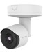 Security Cameras																								 –  – TNO-C3012TRA