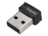 USB-Nettverksadaptere –  – USB150WN1X1