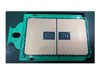 AMD protsessorid –  – P17334-001