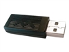 Сетевые адаптеры USB –  – TB206
