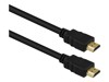 Câbles pour console de jeu –  – HDMI18