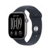 Smartwatches –  – MJG74ZR/A
