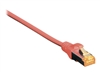 Tinklo kabeliai –  – DK-1644-A-005/R