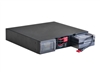 Стоечный ИБП (rack-mountable UPS) –  – DN-170090