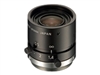 Digital Camera Lenses –  – M118FM08