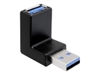 USB-Kabel –  – 65340