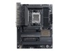 Motherboards (for AMD Processors) –  – 90MB1B90-M0EAY0