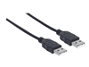 USB kabeļi –  – 353892