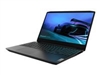 Notebook Intel –  – 81Y4016HCL