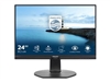 Computer Monitors –  – 240B7QPTEB/00