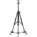 Camcorder Tripods –  – GA230D-PTZ