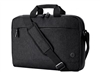 Notebook Carrying Case –  – 1X645UT