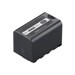 Bateries per a videocàmeres –  – AG-VBR59E