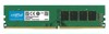 DDR4 –  – CT4G4DFS824A