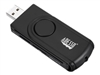 SmartCard Readers –  – SCR-200