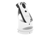 Barcodescanners –  – CX3783-2543