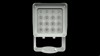 Accesorios para Cámara –  – DS-TL2000CI