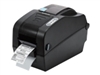 Thermal Printer –  – SLP-TX223DEG