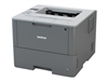 Černobílé laserové tiskárny –  – HLL6250DNRF1