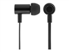 Slušalice –  – HL-W109