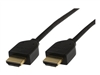 Καλώδια HDMI –  – HDM19197V1.4