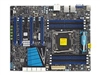 Motherboards (for Intel Processors) –  – MBD-X10SRA-F-O