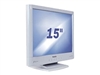 Touchscreen Monitor –  – 3030033