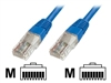 Conexiune cabluri																																																																																																																																																																																																																																																																																																																																																																																																																																																																																																																																																																																																																																																																																																																																																																																																																																																																																																																																																																																																																																					 –  – DK-1512-005/B