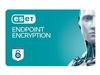 Encryption Software –  – EENS-N1-F