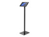 Toebehoren voor notebook &amp; tablet –  – 150B510APXB