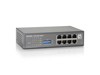 Hub e Switch 10/100 –  – FEP-0800W65