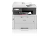 Multifunction Printers –  – MFCL3760CDWRE1